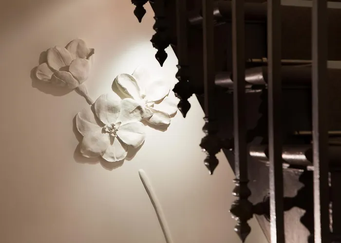 Hotel Ares Eiffel 4*