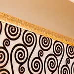 Ares Eiffel Hotel