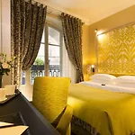 Ares Eiffel Hotel 4*