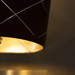 Ares Eiffel 4*