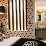 Hotel Ares Eiffel 4*