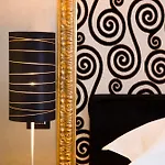 Hotel Ares Eiffel Parijs