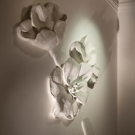 아레스 에펠 호텔