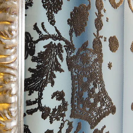 호텔 아레스 에펠