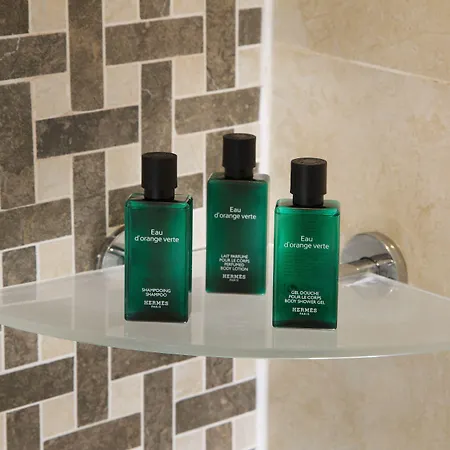 호텔 아레스 에펠 4*