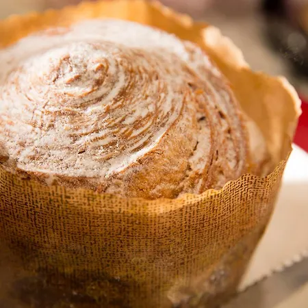 아레스 에펠 파리