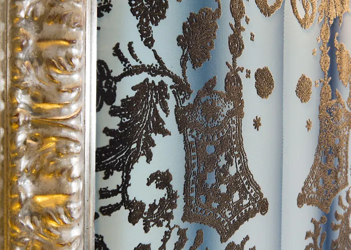 Szálloda Ares Eiffel