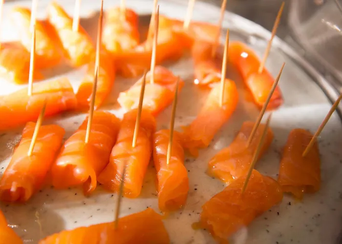 Ares Eiffel 4* Párizs